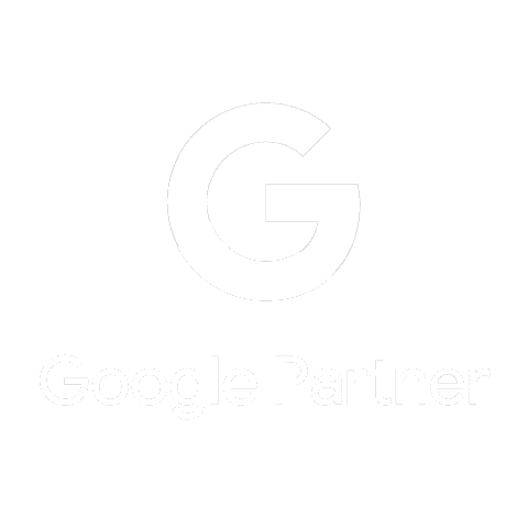 google partner affiliated