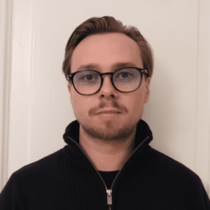 oliwer-brewitz-affiliated-digitalbyra