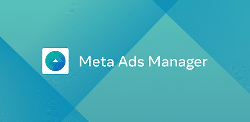 Metas Ads Manager vs Boostade inlägg