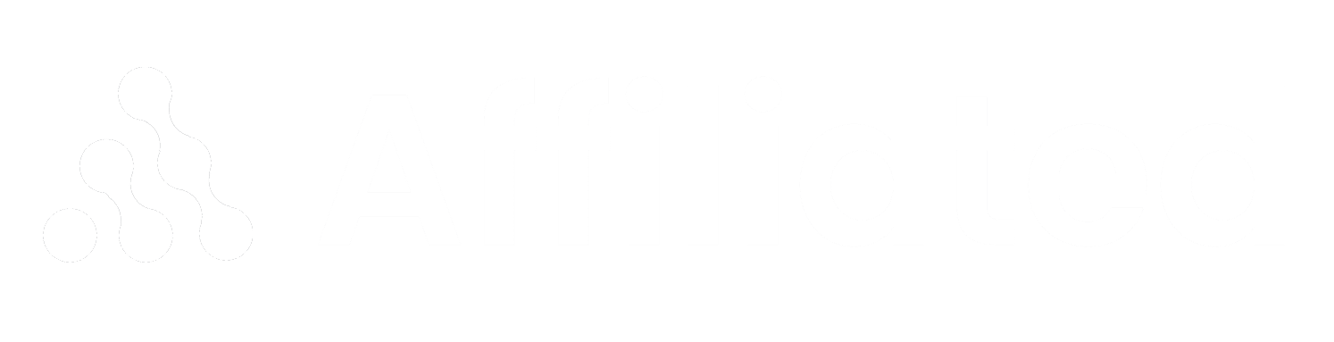 Affiliated